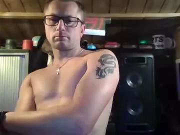 logoutlick from Chaturbate