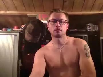 logoutlick from Chaturbate