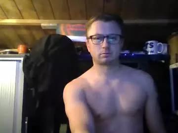 logoutlick from Chaturbate