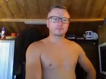logoutlick from Chaturbate