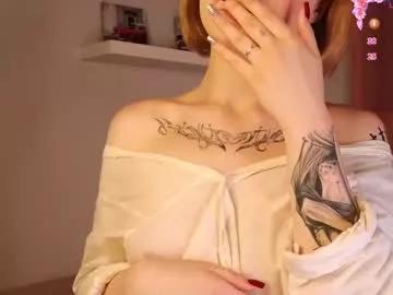 loiscodling from Chaturbate is Freechat