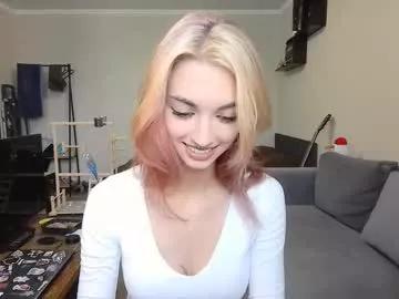 loisepadovano from Chaturbate is Freechat