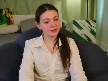 loisgrimshaw on Chaturbate