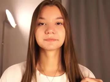 loiskapoi from Chaturbate is Freechat