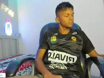 loistwink_1 from Chaturbate is Freechat
