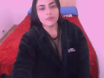 lola_222 from Chaturbate is Freechat
