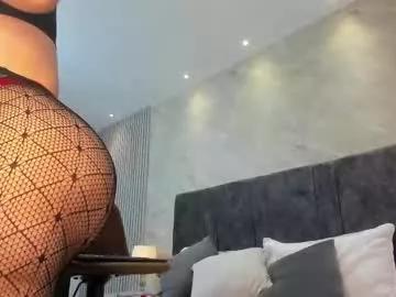 lola__sweet0591 from Chaturbate