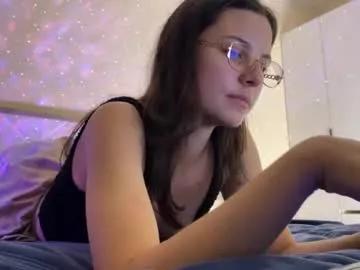 Lola_aspis webcams show profile image 