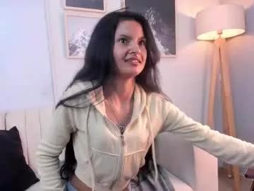 Lola_blue7 webcams show profile image 