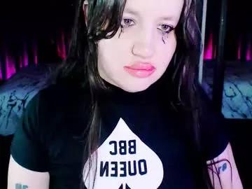 lola_chi from Chaturbate