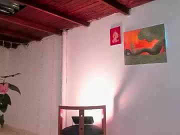 lola_cocks from Chaturbate