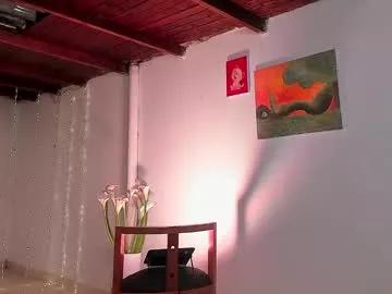 lola_cocks from Chaturbate