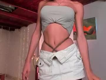 lola_cocks from Chaturbate