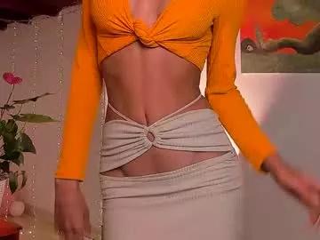 lola_cocks from Chaturbate
