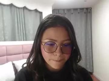 lola_cook from Chaturbate is Freechat