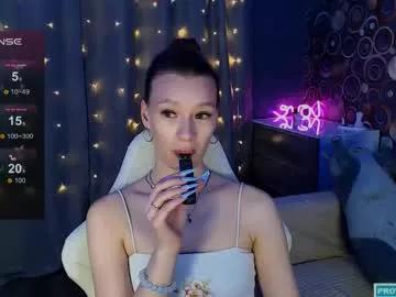 lola_dex from Chaturbate