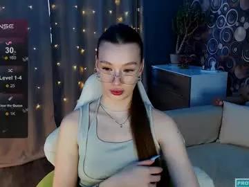 lola_dex from Chaturbate