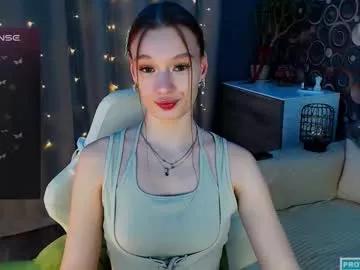 lola_dex from Chaturbate