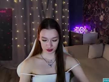 lola_dex from Chaturbate