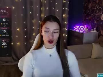 lola_dex from Chaturbate