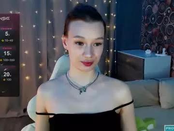lola_dex from Chaturbate