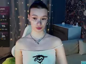 lola_dex from Chaturbate