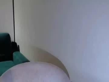 lola_dinky from Chaturbate