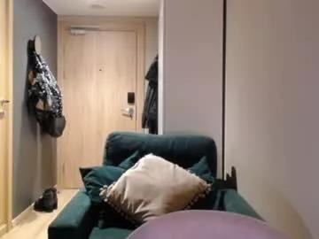 lola_dinky from Chaturbate
