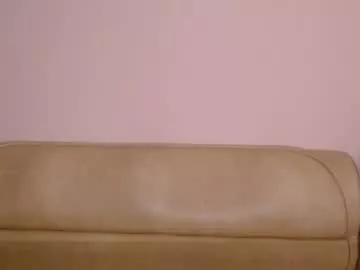 lola_dinky from Chaturbate