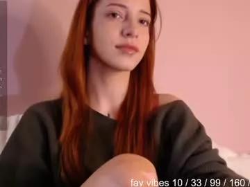 lola_dinky from Chaturbate