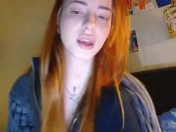 lola_dinky from Chaturbate