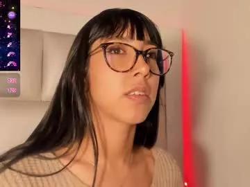 lola_js from Chaturbate