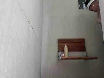 Lola_luxe11 webcams show profile image 