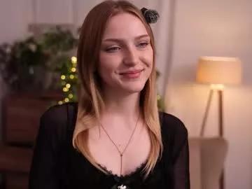 lola_stolberg from Chaturbate is Freechat