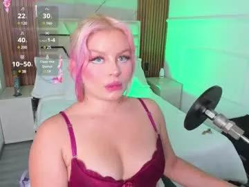 lolaangellx from Chaturbate