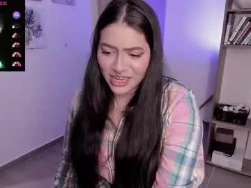 lolaasmith_21 from Chaturbate