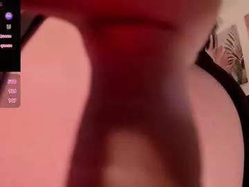 lolaasmith_21 from Chaturbate