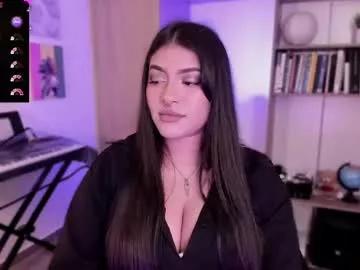 lolaasmith_21 from Chaturbate is Freechat
