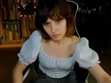 lolaasmus from Chaturbate