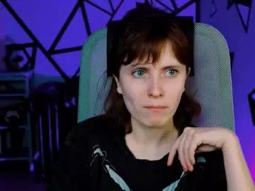Photos of lolaasmus from Chaturbate is Freechat