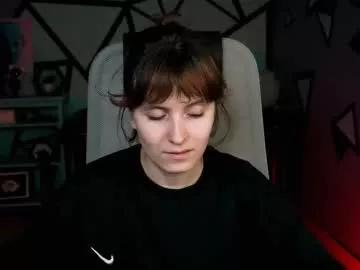 lolaasmus from Chaturbate