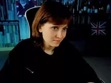 lolaasmus from Chaturbate