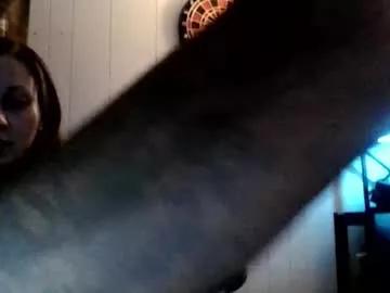 lolababyy1991 from Chaturbate is Freechat