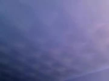 lolababyy1991 from Chaturbate
