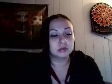 lolababyy1991 from Chaturbate is Freechat