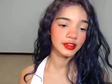 lolabonitacam from Chaturbate