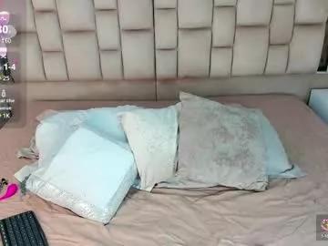 lolabonny__ from Chaturbate