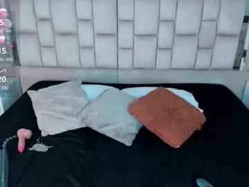 lolabonny__ from Chaturbate