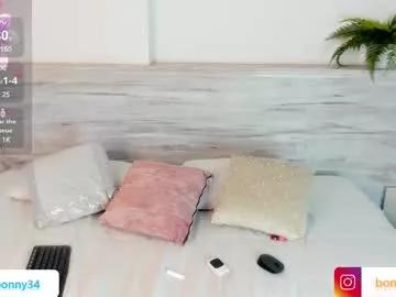 lolabonny__ from Chaturbate