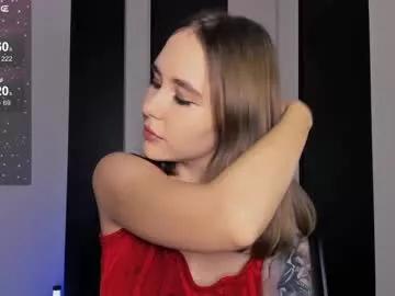 lolabunnyz from Chaturbate